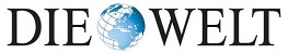 Die Welt Die Welt